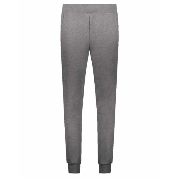 Unisex Eco Revive™ Three-Season Triblend Fleece Joggers Thumbnail