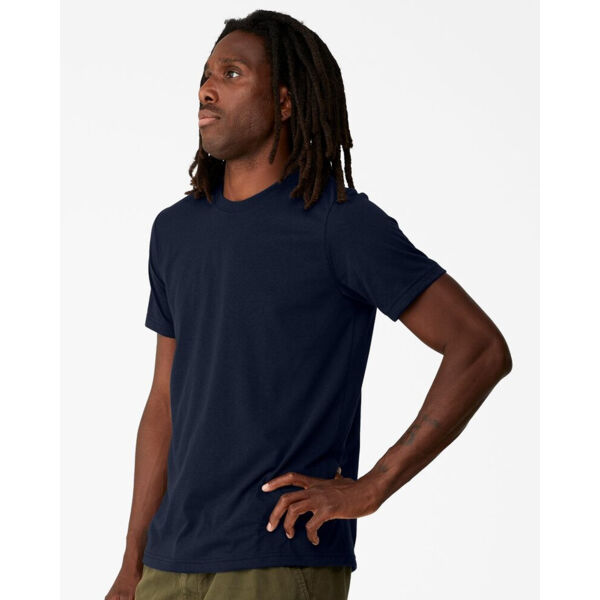 Unisex EcoMax Tee Thumbnail