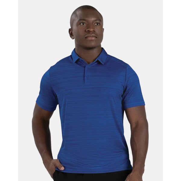 Men's Pursuit Polo Thumbnail