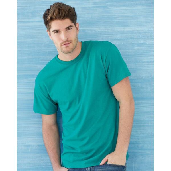 Unisex DryBlend® T-Shirt Thumbnail