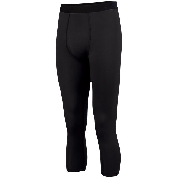 Men's Hyperform Compression Calf-Length Tights Thumbnail