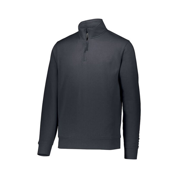 Men's 60/40 Quarter-Zip Pullover Thumbnail