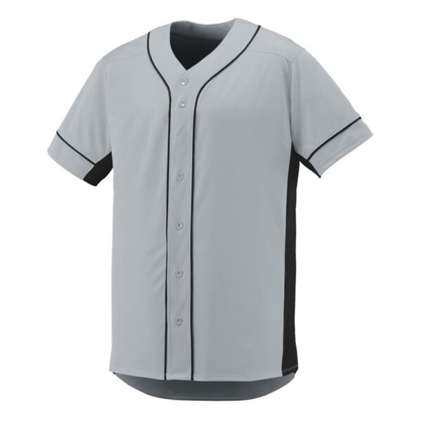 Youth Slugger Jersey Thumbnail