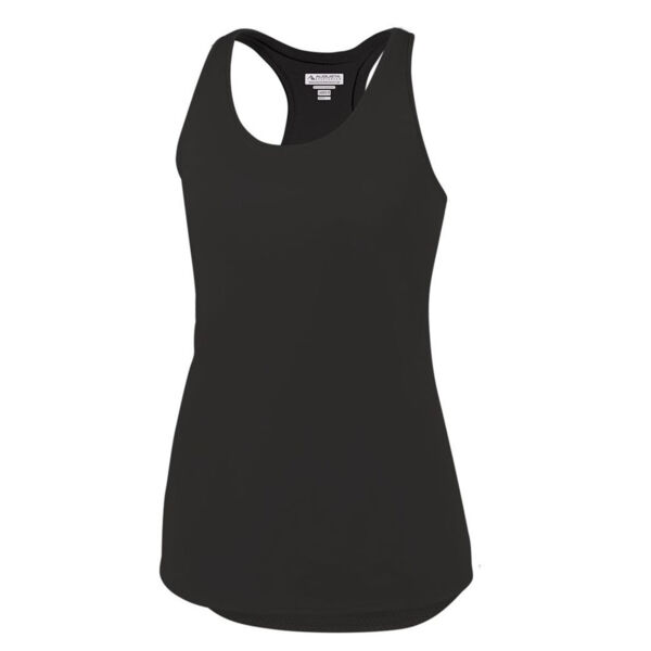 Women's Sojourner Tank Top Thumbnail