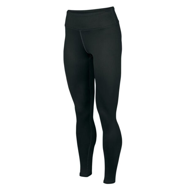 Women's Hyperform Compression Tights Thumbnail