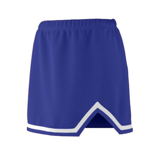 Women's Energy Skirt Thumbnail