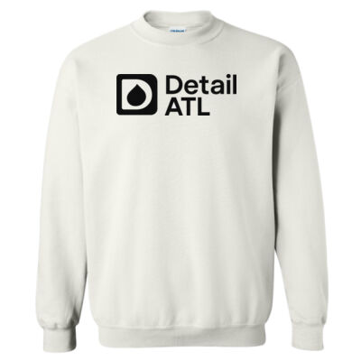 Soccer Tee Thumbnail