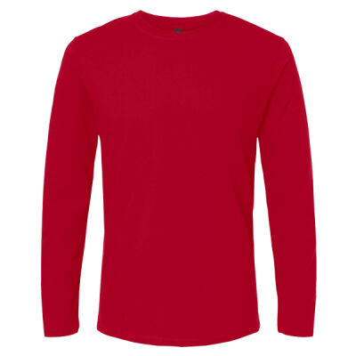 League Shirt Thumbnail