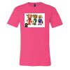Jersey Tee Thumbnail