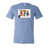 Triblend Tee Thumbnail