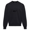 Heavyweight Crewneck Sweatshirt Thumbnail
