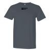 Festival T-Shirt Thumbnail