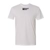 Sueded T-Shirt Thumbnail