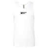 Cotton Muscle Tank Thumbnail