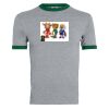 Ringer T-Shirt Thumbnail